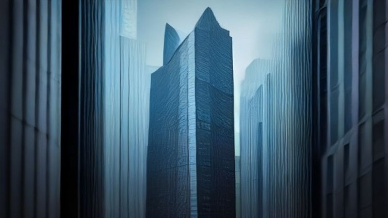 红苹果免费短剧2026年免费追剧体验全解析