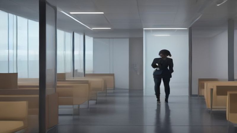 红苹果短剧免费集集有戏，多端自适应观看界面