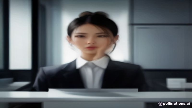 红苹果免费短剧全部剧集页面展示的海量短剧封面墙