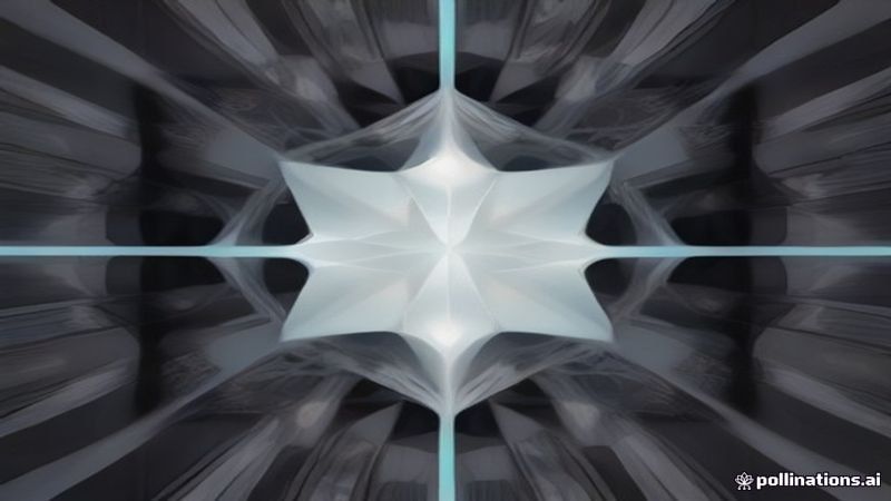 红苹果免费短剧免费观看模式的播放页面