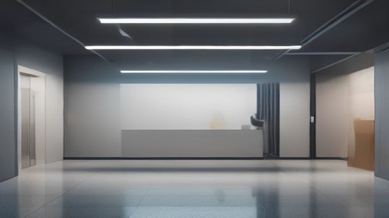 红苹果免费短剧产品中心主视觉展示