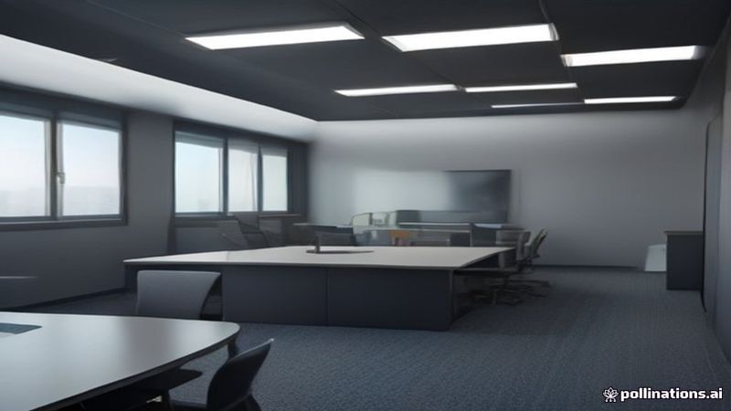 红苹果免费短剧播放器与推荐功能界面