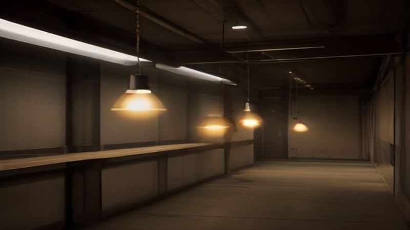 用户使用红苹果免费短剧追剧场景展示