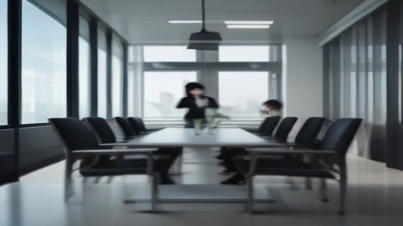 红苹果免费短剧会员服务权益展示界面